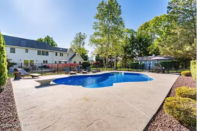 261 Hawkin Road, Jackson, NJ 08527 - Photo 102