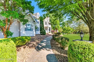 261 Hawkin Rd, Jackson, NJ 08527 - Photo 122
