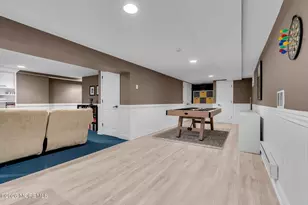 261 Hawkin Rd, Jackson, NJ 08527 - Photo 72