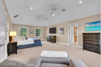 261 Hawkin Road, Jackson, NJ 08527 - Photo 52