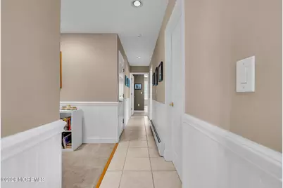 261 Hawkin Road, Jackson, NJ 08527 - Photo 42
