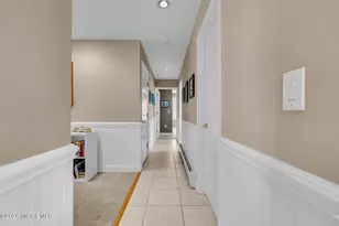 261 Hawkin Rd, Jackson, NJ 08527 - Photo 42