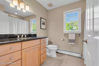 261 Hawkin Road, Jackson, NJ 08527 - Photo 64