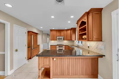 261 Hawkin Road, Jackson, NJ 08527 - Photo 34