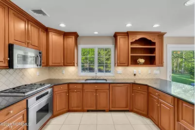 261 Hawkin Road, Jackson, NJ 08527 - Photo 24