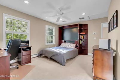 261 Hawkin Road, Jackson, NJ 08527 - Photo 58