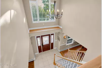 261 Hawkin Road, Jackson, NJ 08527 - Photo 44