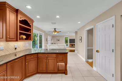261 Hawkin Road, Jackson, NJ 08527 - Photo 26