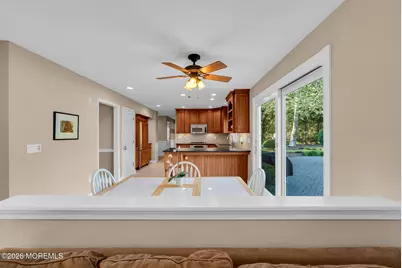 261 Hawkin Road, Jackson, NJ 08527 - Photo 36