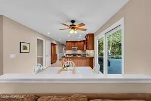 261 Hawkin Rd, Jackson, NJ 08527 - Photo 36