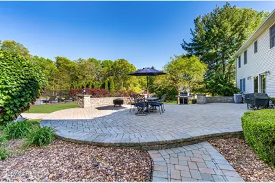 261 Hawkin Road, Jackson, NJ 08527 - Photo 80