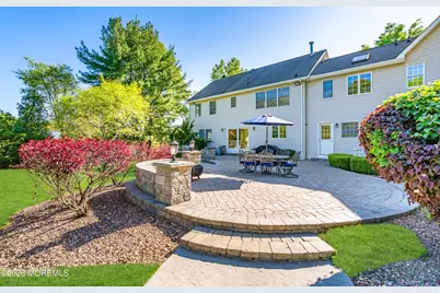 261 Hawkin Road, Jackson, NJ 08527 - Photo 86