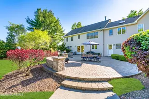 261 Hawkin Rd, Jackson, NJ 08527 - Photo 86