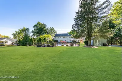 261 Hawkin Road, Jackson, NJ 08527 - Photo 94