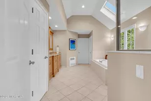 261 Hawkin Rd, Jackson, NJ 08527 - Photo 54