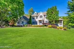 261 Hawkin Rd, Jackson, NJ 08527 - Photo 6