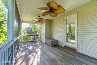 261 Hawkin Road, Jackson, NJ 08527 - Photo 76
