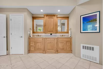 261 Hawkin Road, Jackson, NJ 08527 - Photo 56