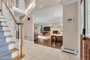 261 Hawkin Rd, Jackson, NJ 08527 - Photo 10