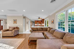 261 Hawkin Rd, Jackson, NJ 08527 - Photo 18