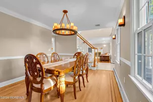 261 Hawkin Rd, Jackson, NJ 08527 - Photo 24