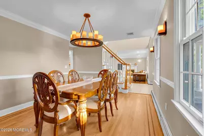 261 Hawkin Road, Jackson, NJ 08527 - Photo 22