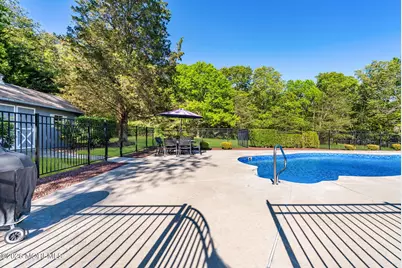 261 Hawkin Road, Jackson, NJ 08527 - Photo 106