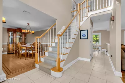 261 Hawkin Road, Jackson, NJ 08527 - Photo 6