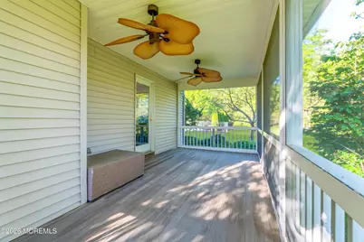 261 Hawkin Road, Jackson, NJ 08527 - Photo 78