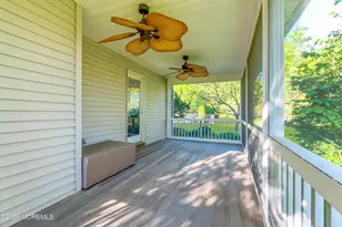 261 Hawkin Rd, Jackson, NJ 08527 - Photo 78