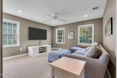 261 Hawkin Road, Jackson, NJ 08527 - Photo 38
