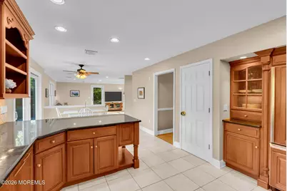 261 Hawkin Road, Jackson, NJ 08527 - Photo 28