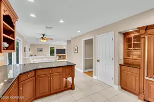 261 Hawkin Rd, Jackson, NJ 08527 - Photo 28