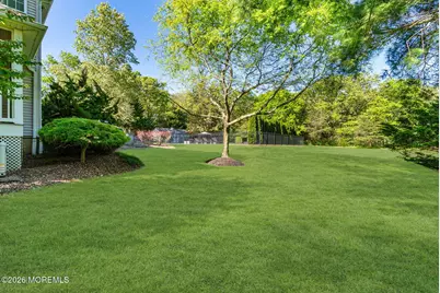 261 Hawkin Road, Jackson, NJ 08527 - Photo 88