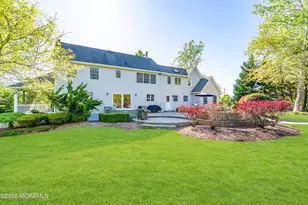 261 Hawkin Rd, Jackson, NJ 08527 - Photo 88