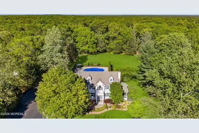 261 Hawkin Road, Jackson, NJ 08527 - Photo 110