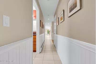 261 Hawkin Road, Jackson, NJ 08527 - Photo 38