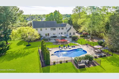 261 Hawkin Road, Jackson, NJ 08527 - Photo 118