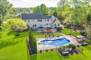 261 Hawkin Rd, Jackson, NJ 08527 - Photo 118