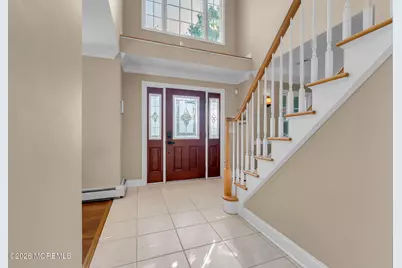 261 Hawkin Road, Jackson, NJ 08527 - Photo 12