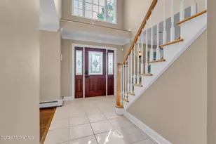 261 Hawkin Rd, Jackson, NJ 08527 - Photo 12