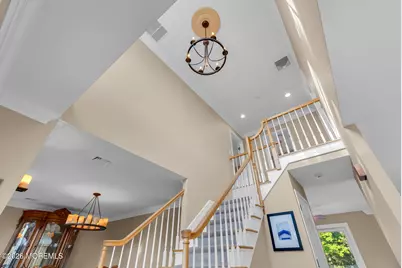261 Hawkin Road, Jackson, NJ 08527 - Photo 10