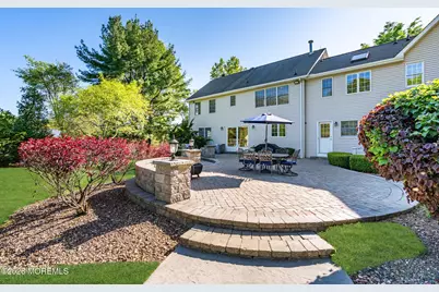 261 Hawkin Road, Jackson, NJ 08527 - Photo 84