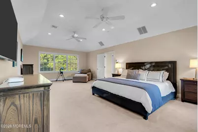 261 Hawkin Road, Jackson, NJ 08527 - Photo 50