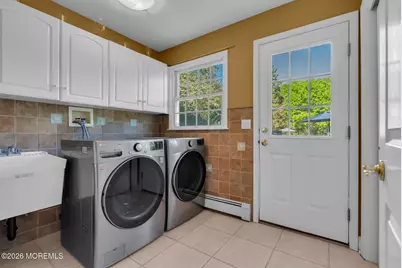 261 Hawkin Road, Jackson, NJ 08527 - Photo 42