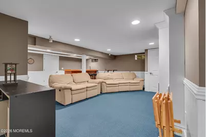 261 Hawkin Road, Jackson, NJ 08527 - Photo 64