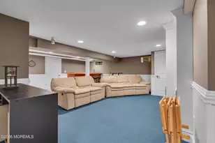 261 Hawkin Rd, Jackson, NJ 08527 - Photo 64