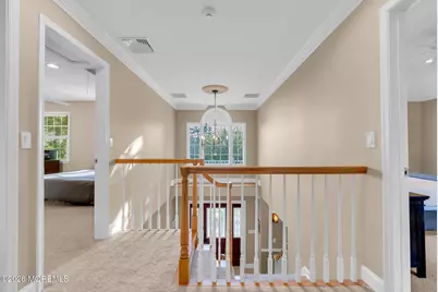 261 Hawkin Road, Jackson, NJ 08527 - Photo 48