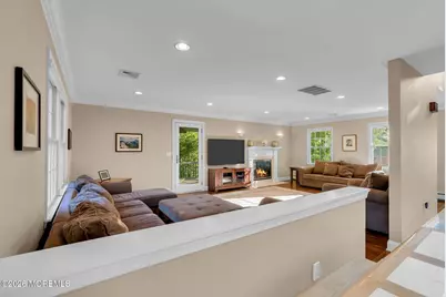 261 Hawkin Road, Jackson, NJ 08527 - Photo 20