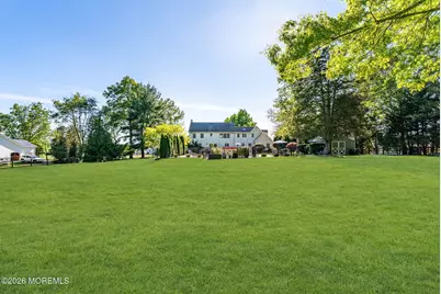 261 Hawkin Road, Jackson, NJ 08527 - Photo 92